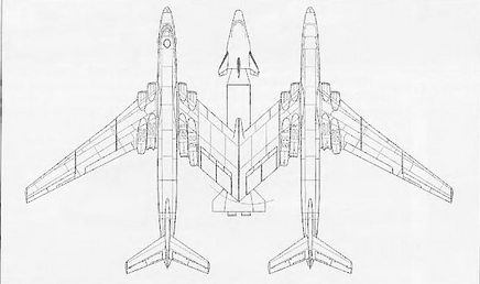Авиация и время 2003 05 - pic_48.jpg