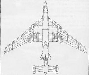Авиация и время 2003 05 - pic_49.jpg