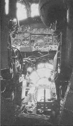 Авиация и время 2003 05 - pic_57.jpg