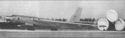 Авиация и время 2003 05 - pic_73.jpg