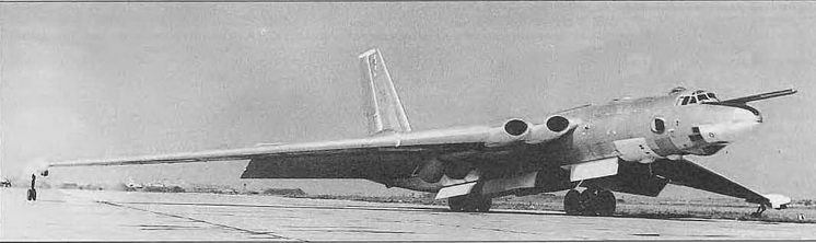 Авиация и время 2003 05 - pic_74.jpg