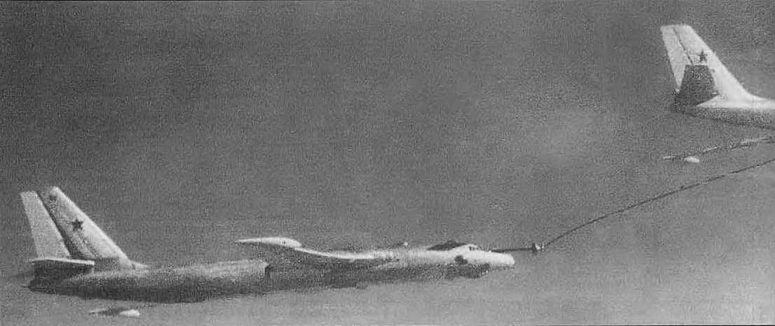 Авиация и время 2003 05 - pic_75.jpg