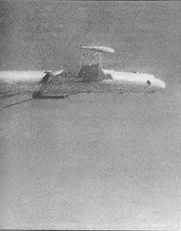 Авиация и время 2003 05 - pic_76.jpg