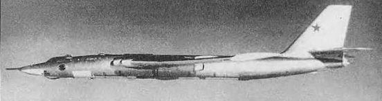 Авиация и время 2003 05 - pic_82.jpg