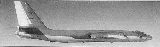 Авиация и время 2003 05 - pic_83.jpg