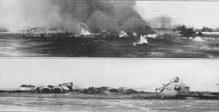 Авиация и время 2003 05 - pic_84.jpg