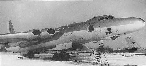 Авиация и время 2003 05 - pic_85.jpg