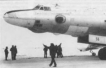 Авиация и время 2003 05 - pic_86.jpg