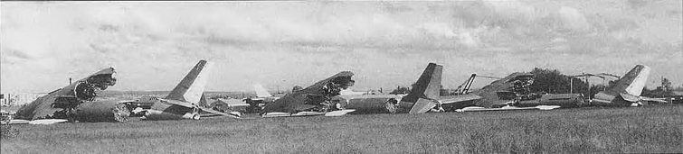 Авиация и время 2003 05 - pic_87.jpg