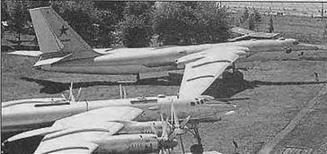 Авиация и время 2003 05 - pic_89.jpg