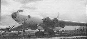 Авиация и время 2003 05 - pic_90.jpg