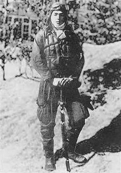 Авиация и время 2003 05 - pic_91.jpg