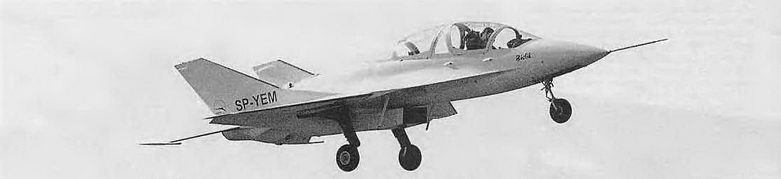 Авиация и время 2003 05 - pic_127.jpg