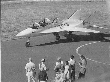 Авиация и время 2003 05 - pic_128.jpg