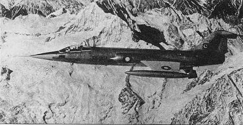 Авиация и время 2003 05 - pic_129.jpg