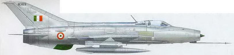 Авиация и время 2003 05 - pic_136.jpg