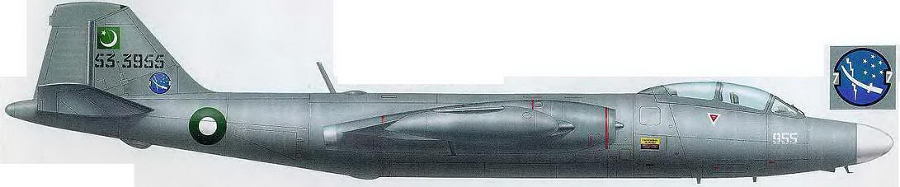 Авиация и время 2003 05 - pic_140.jpg