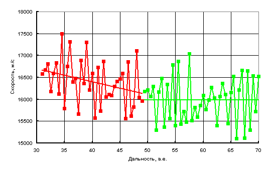 Этот «цифровой» физический мир (СИ) - id59716_img_6.png