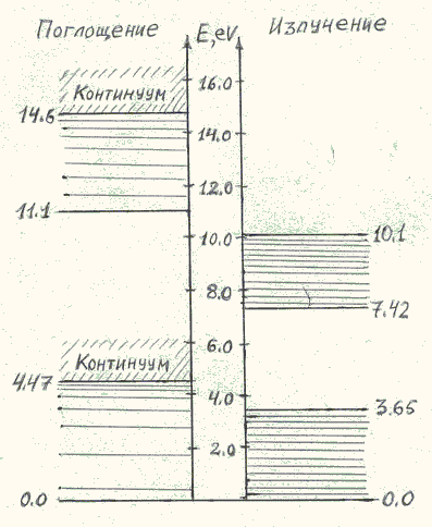 Этот «цифровой» физический мир (СИ) - id59730_img_4.png