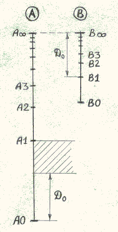 Этот «цифровой» физический мир (СИ) - id59730_img_7.png