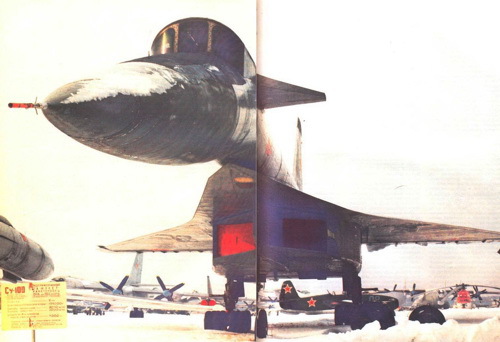 Бомбардировщики. том II - pic_26.jpg