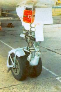 Бомбардировщики. том II - pic_34.jpg