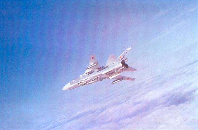 Бомбардировщики. том II - pic_40.jpg