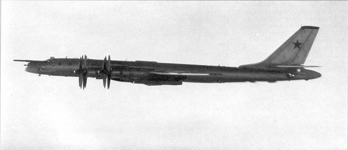 Бомбардировщики. том II - pic_72.jpg