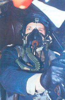 Бомбардировщики. том II - pic_80.jpg