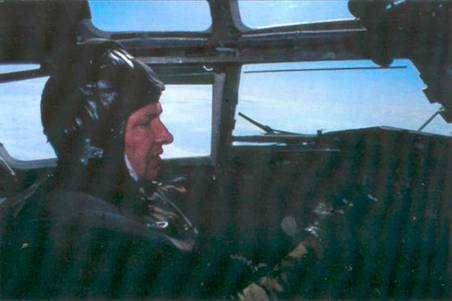 Бомбардировщики. том II - pic_81.jpg