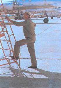 Бомбардировщики. том II - pic_83.jpg