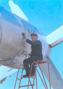 Бомбардировщики. том II - pic_85.jpg