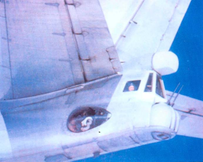 Бомбардировщики. том II - pic_89.jpg