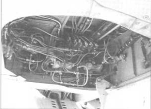 Авиация и время 2005 06 - pic_31.jpg