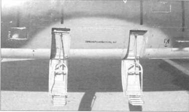 Авиация и время 2005 06 - pic_32.jpg