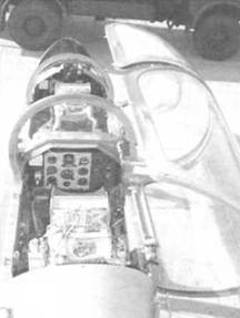 Авиация и время 2005 06 - pic_33.jpg