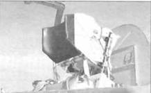 Авиация и время 2005 06 - pic_35.jpg