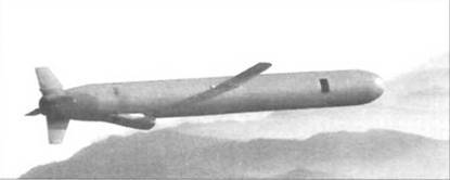 Авиация и время 2005 06 - pic_120.jpg