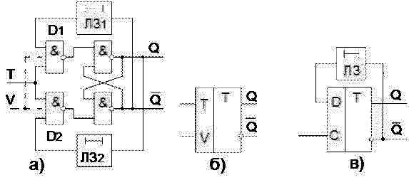 Лекции по схемотехнике - image287.png