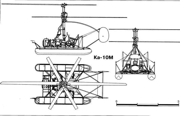 Авиация и время 2005 05 - pic_50.jpg