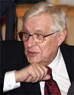 Беседы - basilashvili1.jpg