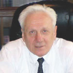 Беседы - filatov.jpg_0