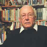 Беседы - medvedevroy.jpg