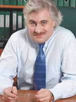 Беседы - sarkisov.jpg