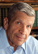 Беседы - zhukov2.jpg