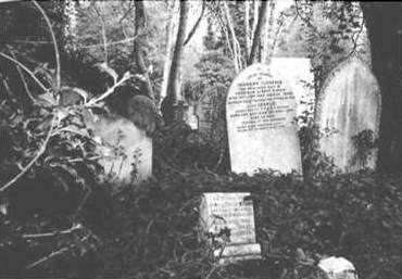 Кладбищенские истории - i_014.jpg