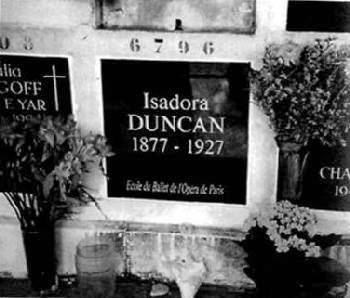 Кладбищенские истории - i_022.jpg