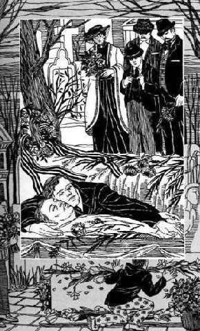 Кладбищенские истории - i_030.jpg