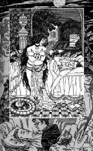 Кладбищенские истории - i_031.jpg