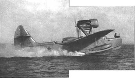 История Авиации 2000 04 - pic_40.jpg